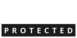 dmca protected