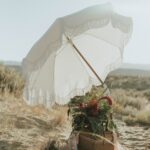 beach day essentials