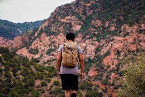 St. George