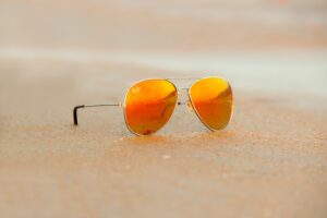sunglasses