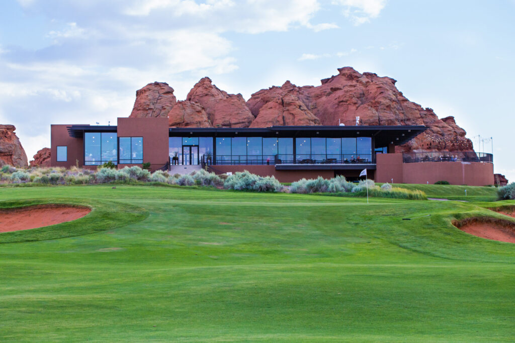 Discover the perfect season to visit top Utah resorts