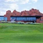 Discover the perfect season to visit top Utah resorts