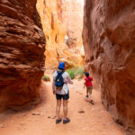 Family-friendly resorts in Utah for a perfect getaway