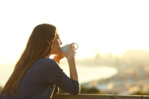 Exciting activities near lodging in St. George, Utah
