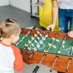 Indoor activities near resorts in Utah for rainy days