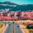 Southern Utah Road Trip